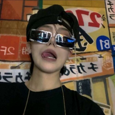 Furry黑白线稿教程FurryQQ群