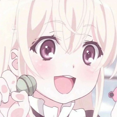 Furry萌系风格设计技巧福瑞交流群